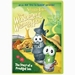 VeggieTales- The Wonderful Wizard of Ha's DVD